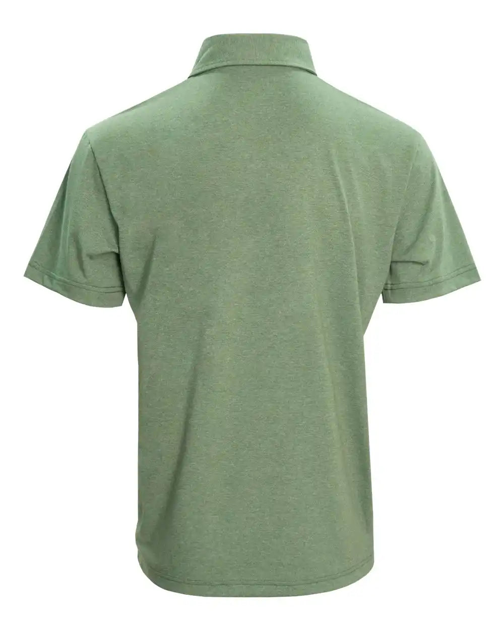 Recover Ec500r Eco Polo - Ec500 - Fern - Xs