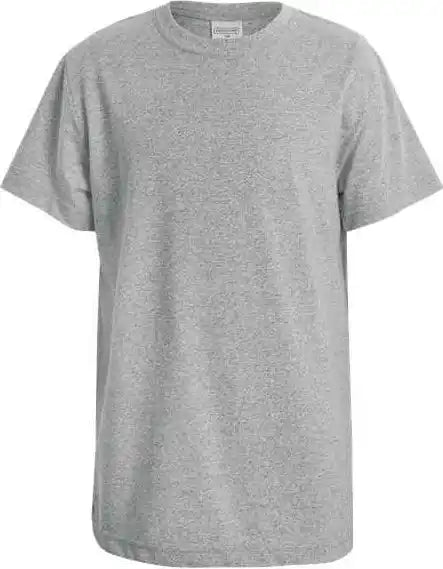 Recover Et100 Toddler Eco t Shirt Ash