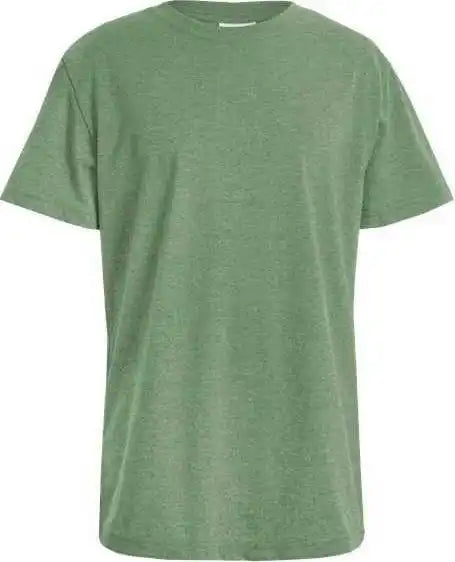 Recover Et100 Toddler Eco T-shirt - Fern