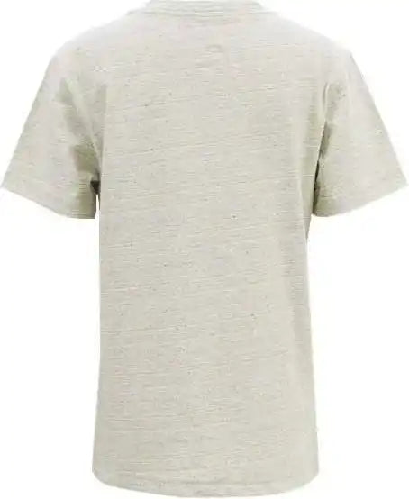 Recover Et100 Toddler Eco T-shirt - Rainbow
