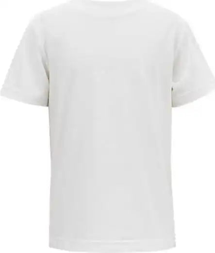 Recover Et100 Toddler Eco T-shirt - White