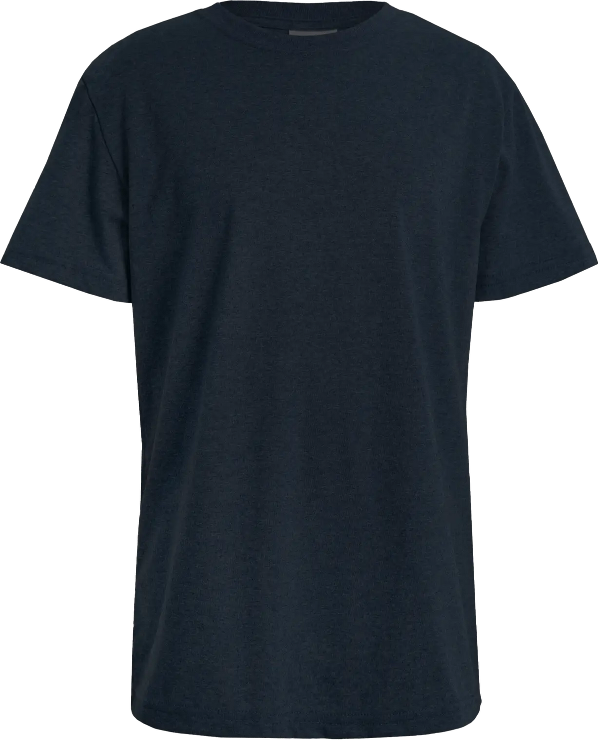 Recover Et100 Toddler Eco Tee - Navy