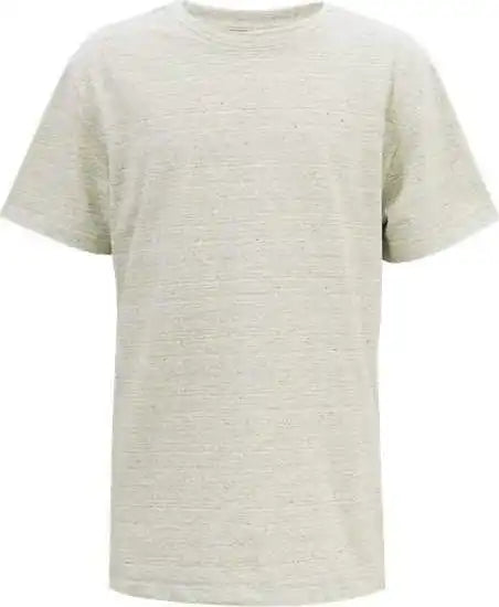 Recover Ey100 Youth Eco T-shirt - Rainbow