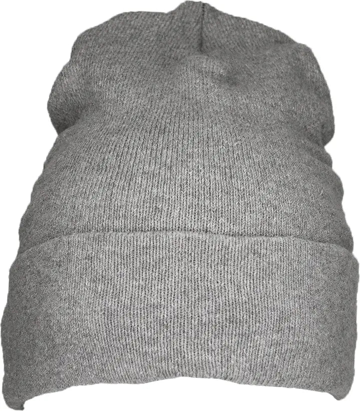 Recover Ra6200 Beanie - Aluminum - Light Gray / one Size Fits Most