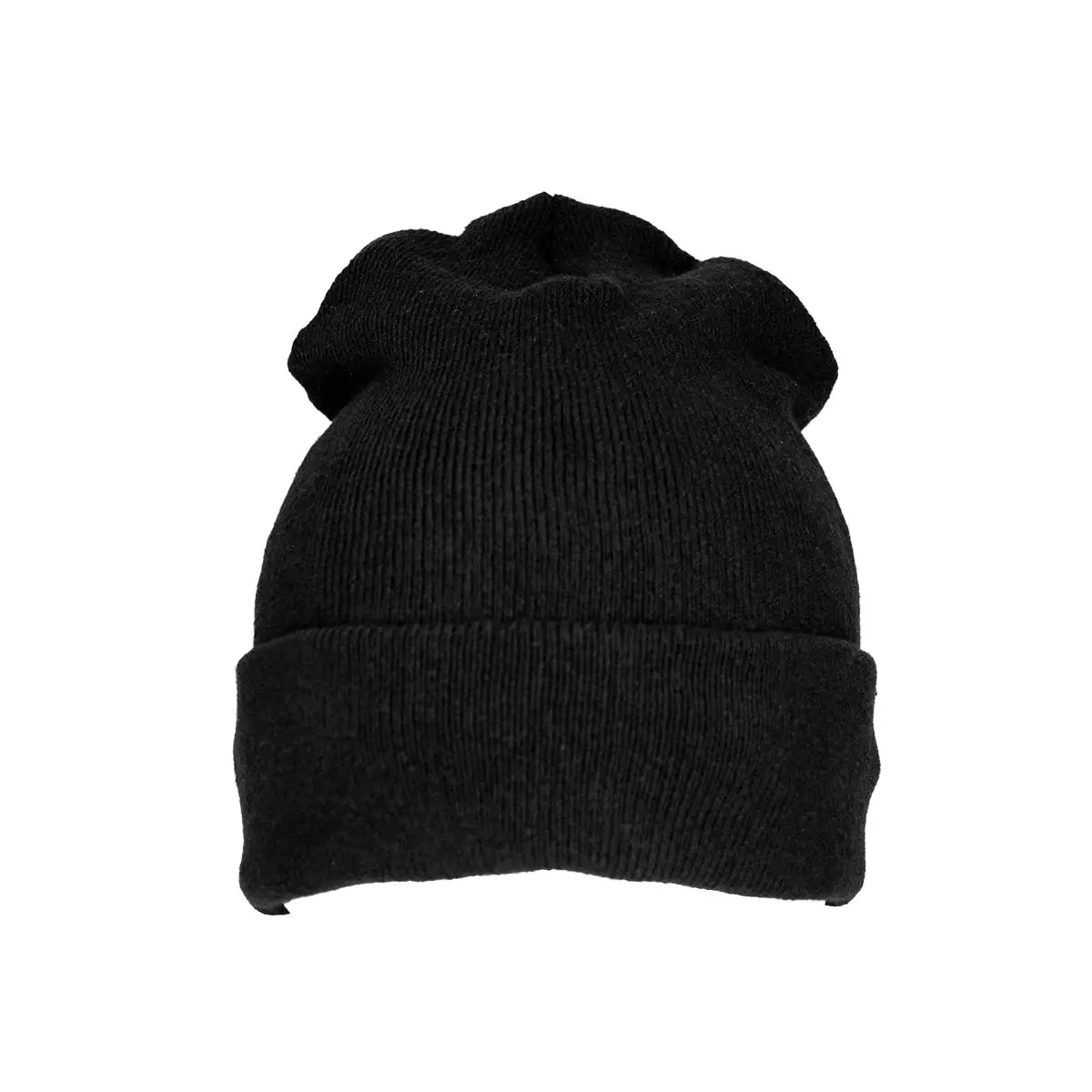 Recover Ra6200 Beanie - Black - one Size Fits Most