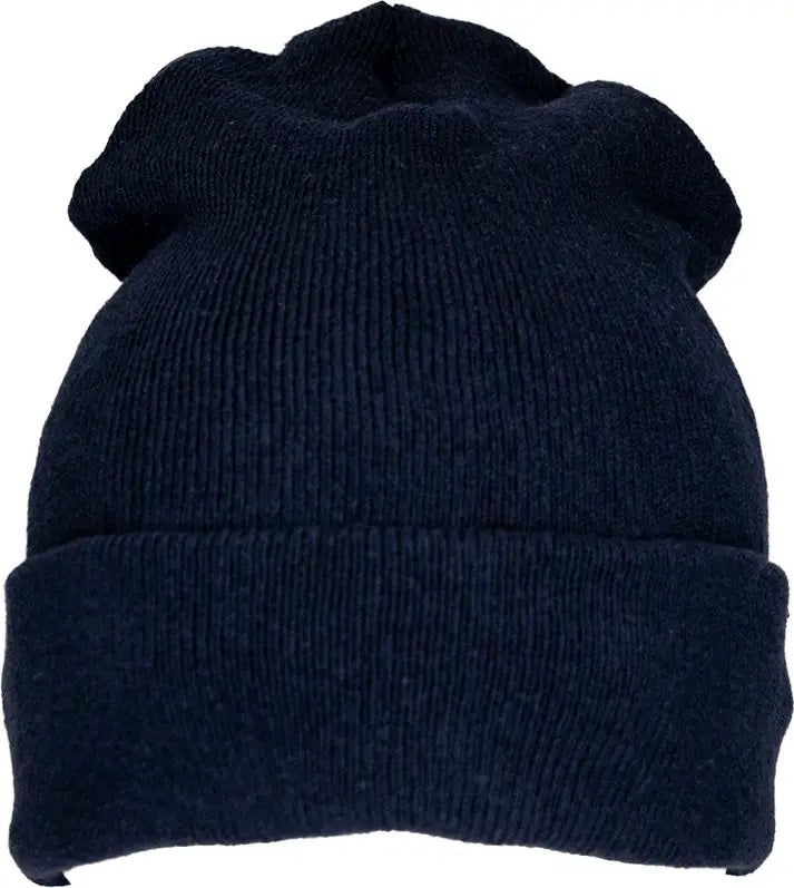 Recover Ra6200 Beanie - Navy - one Size Fits Most