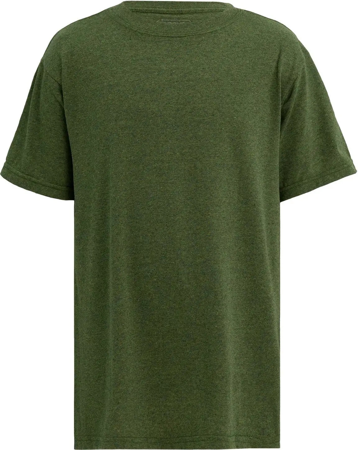 Recover Rt100 Toddler Classic Tee - Grass Green