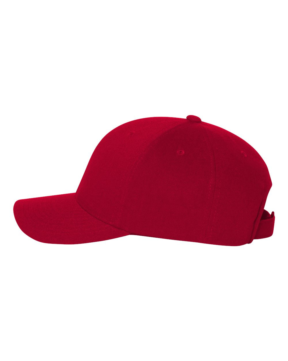 Red 110® Pro-Formance® Cap - 110C