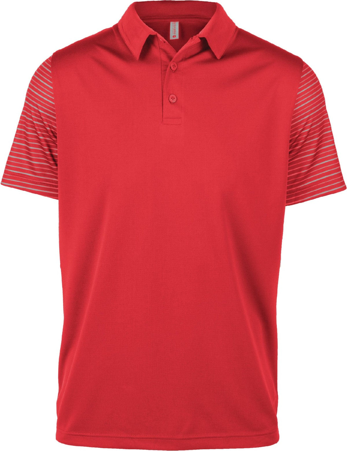 Red Avenger  grouped