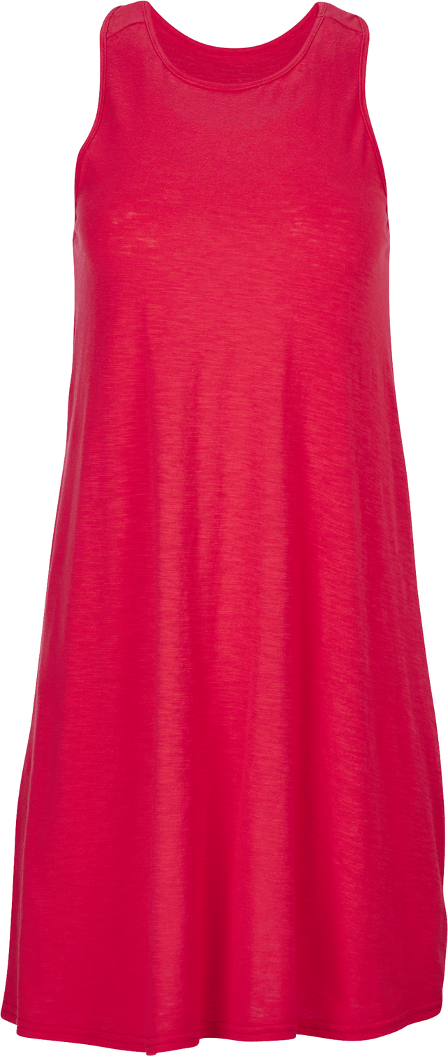 GARNET BOXERCRAFT COASTAL COVER UP  grouped