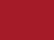 Red Canvas Promo Tote - BE007  grouped