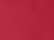 Red Clear Value Tote - OAD5004  grouped