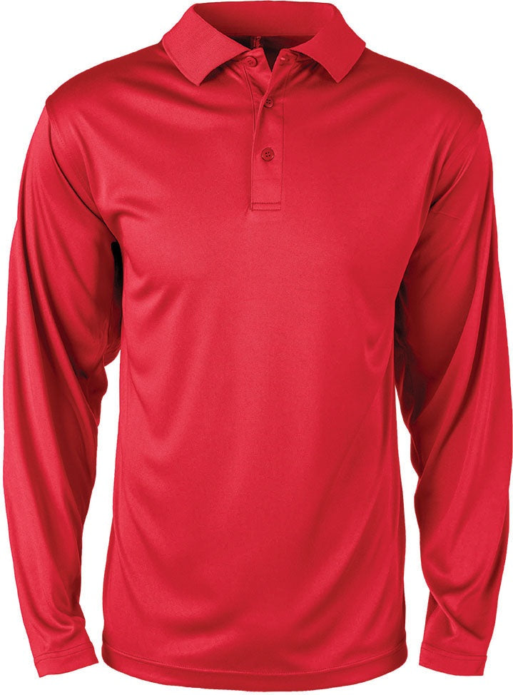 Red Contour  grouped