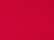 Red Cotton Pocket T-Shirt - 3605  grouped