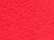 Red Crewneck T-Shirt - US2000  grouped
