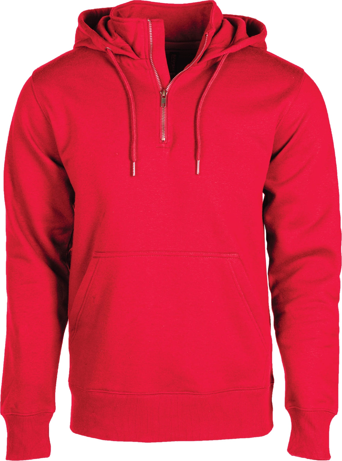 Red Defender  grouped