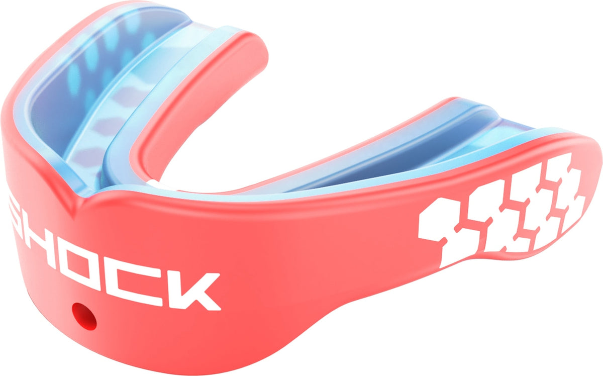 Red Gel Max Power Carbon A Conv  grouped
