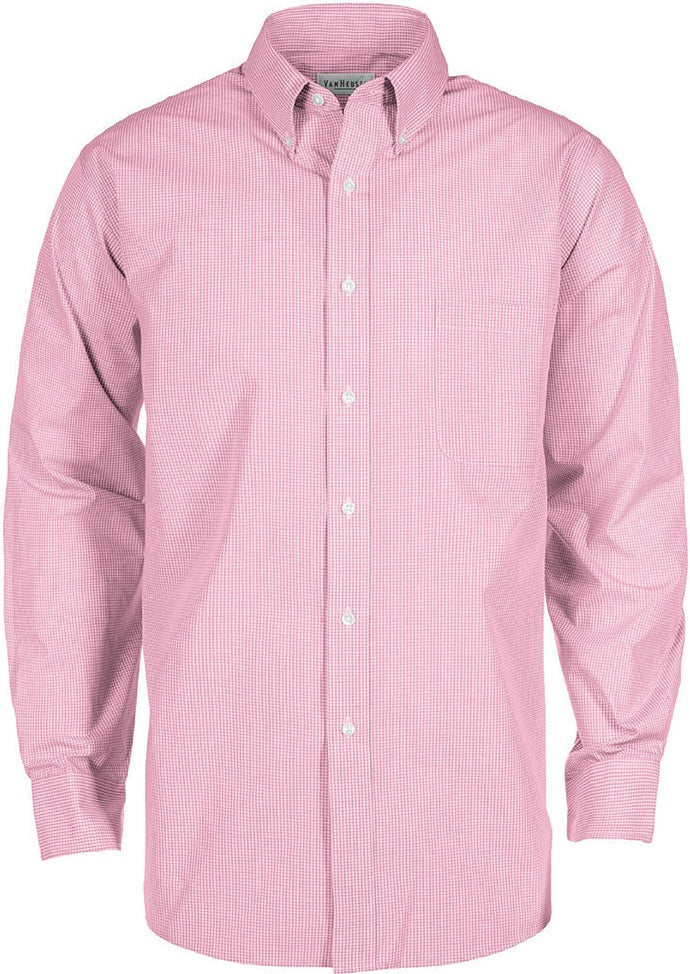 Red Gingham Check  grouped