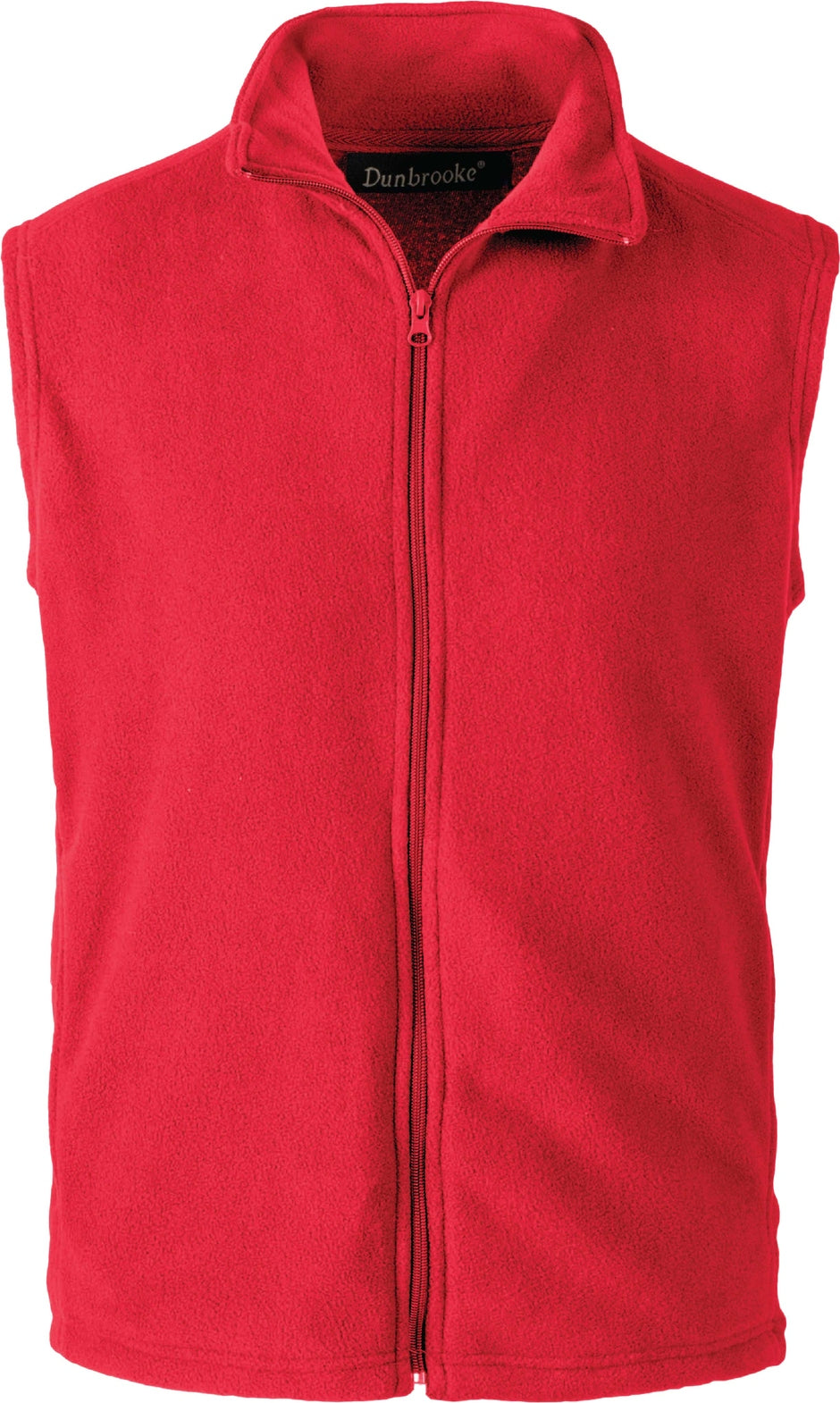 Red Houston  grouped