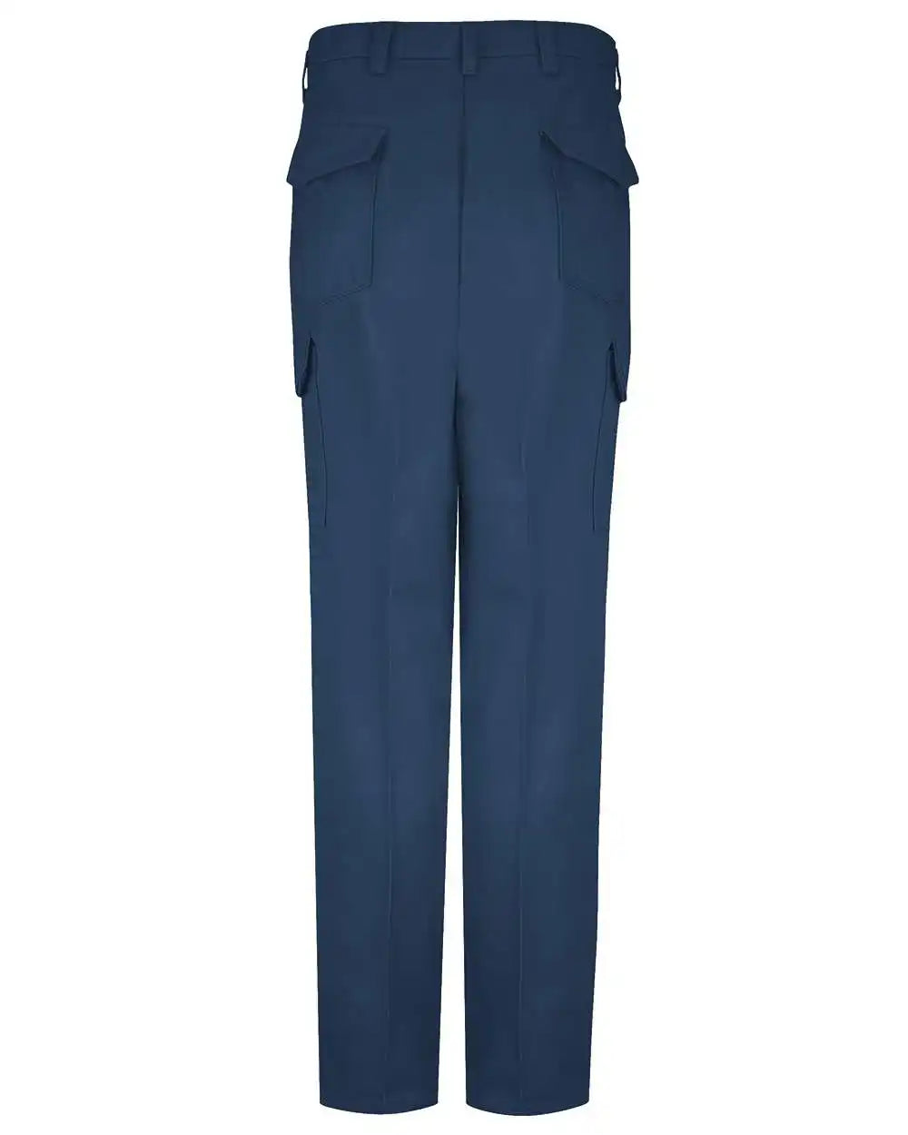 Red Kap Pc76 Cargo Pants - Navy - 32i - 30w
