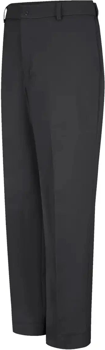Red Kap Pt20 Dura-kap Industrial Pants - Black - 28i - 30w
