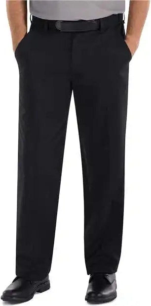 Red Kap Pt20 Dura-kap Industrial Pants - Black - 28i