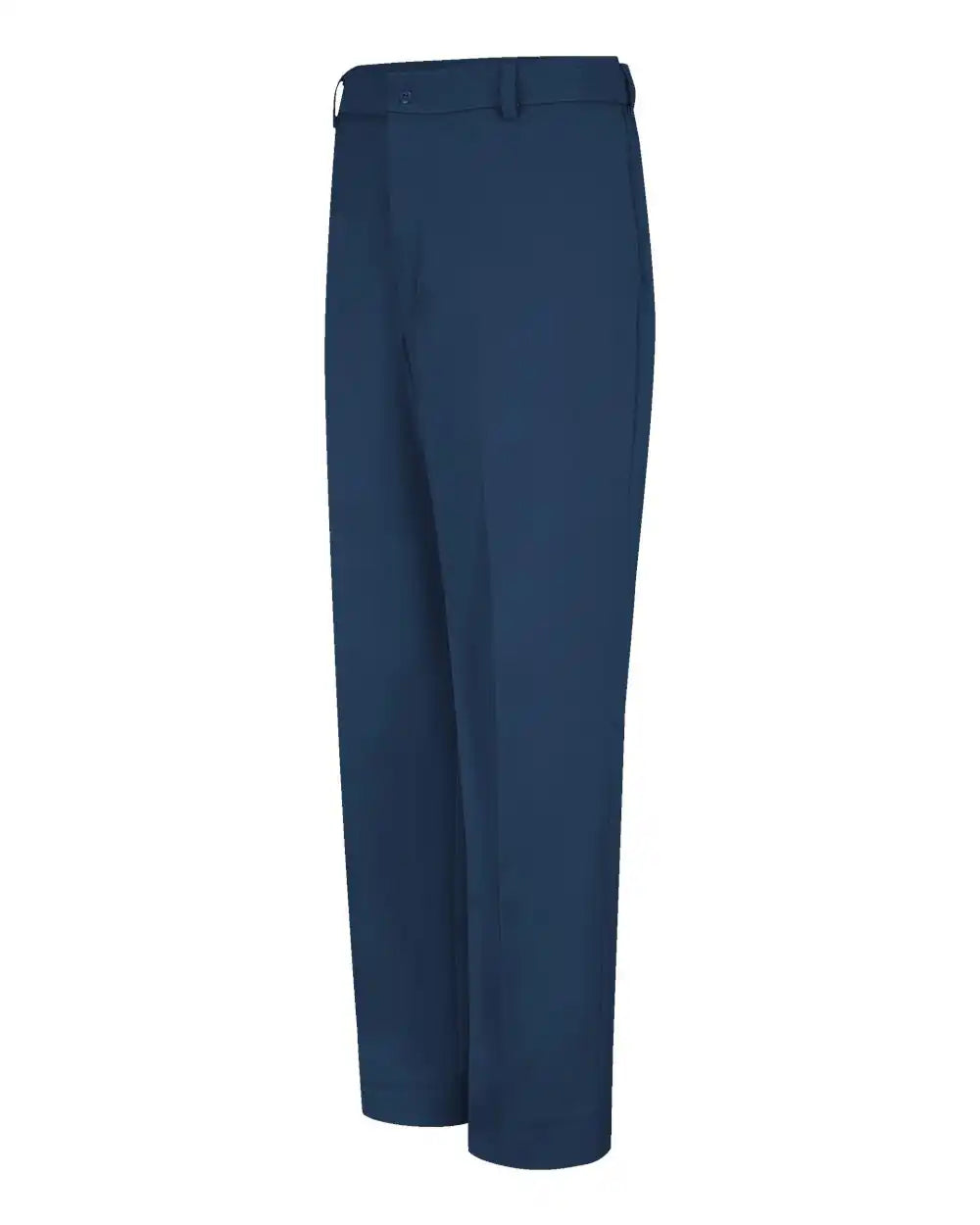 Red Kap Pt20 Dura-kap Industrial Pants - Navy - 27i - 32w