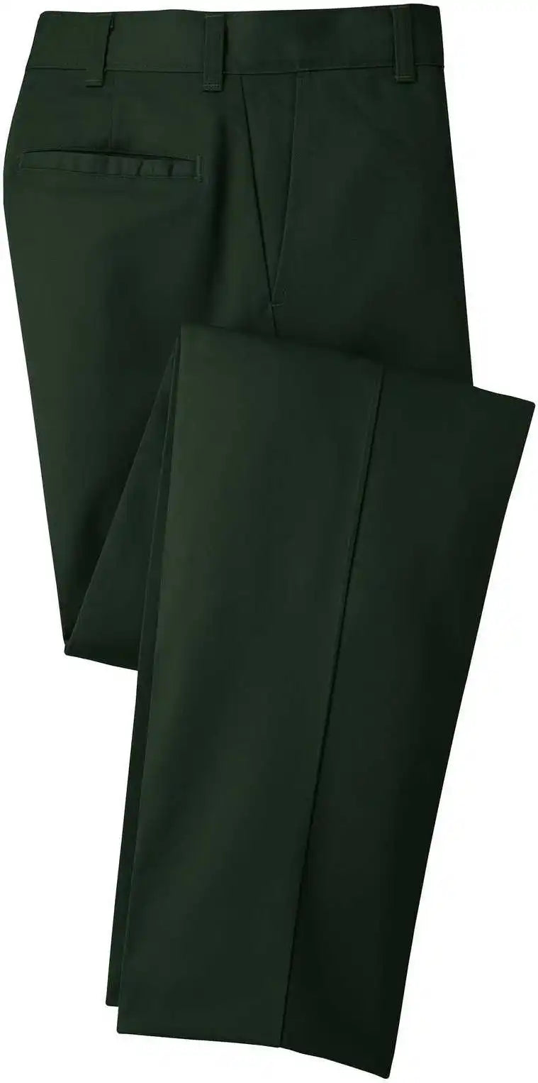 Red Kap Pt20 Industrial Work Pant - Spruce Green