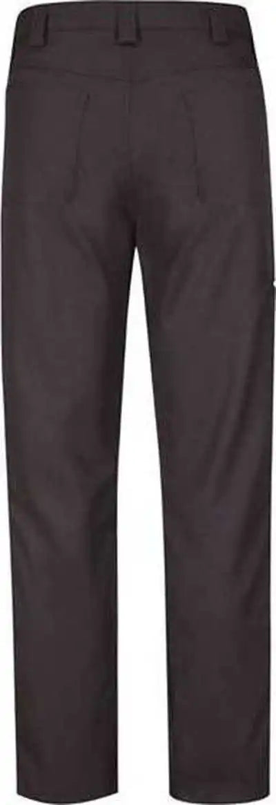 Red Kap Pt2l Lightweight Crew Pants - Charcoal - 30i