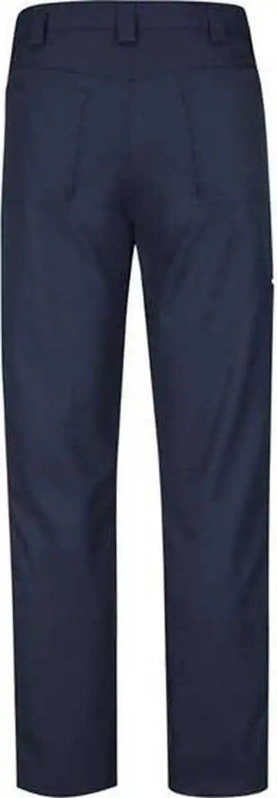 Red Kap Pt2l Lightweight Crew Pants - Navy - 34i