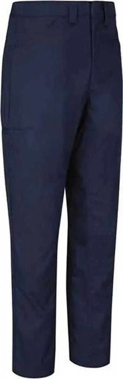 Red Kap Pt2l Lightweight Crew Pants - Navy - 36i