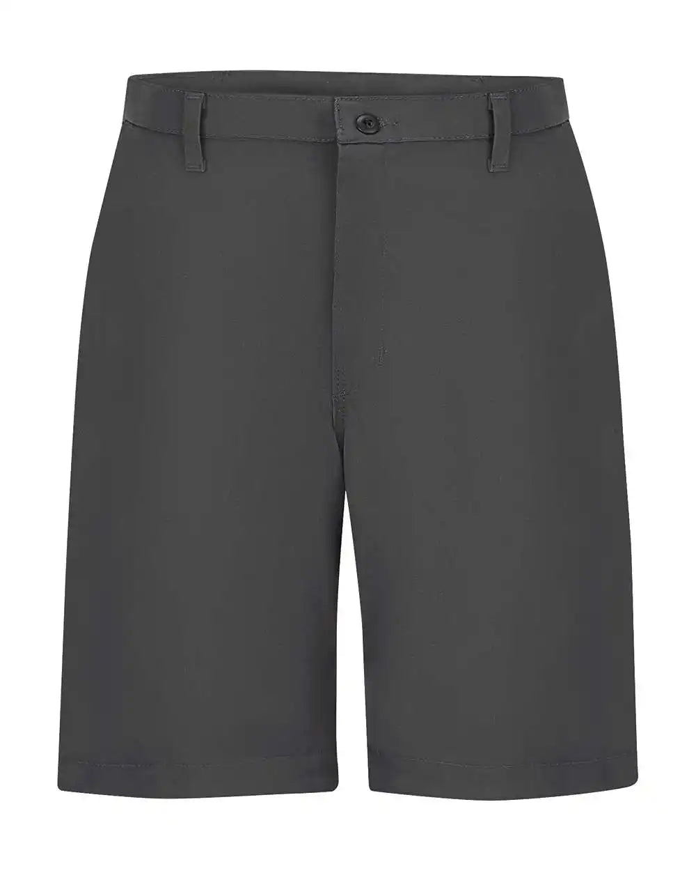 Red Kap Px50 Mimix® Utility Shorts - Charcoal - 28w