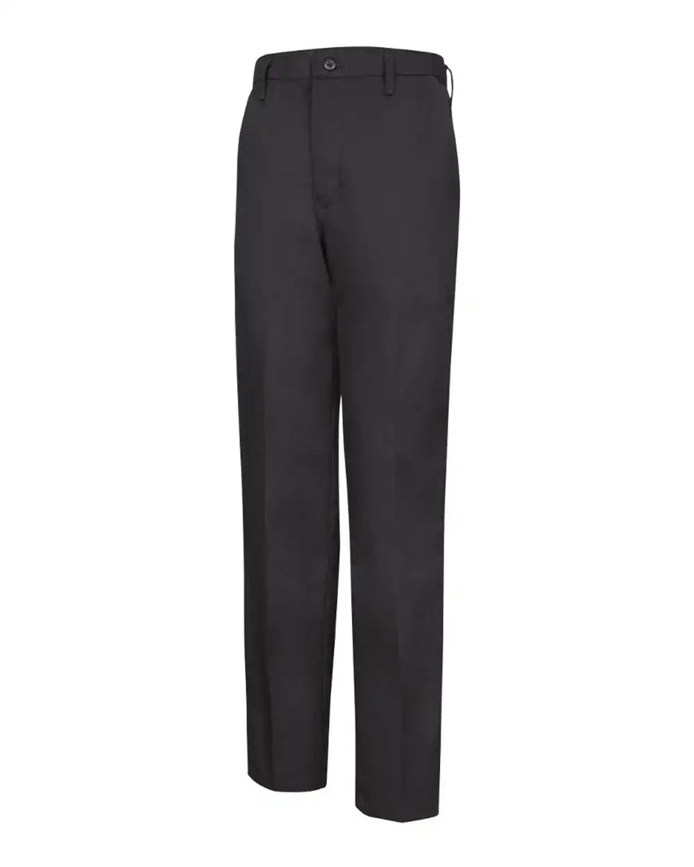 Red Kap Px60 Mimix™ Utility Pants - Black - 28i - 30w