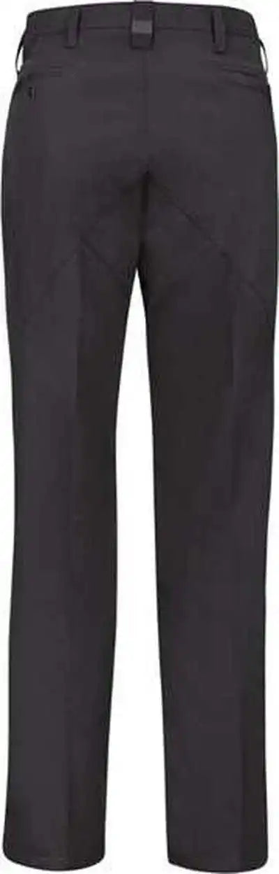 Red Kap Px60 Mimix Utility Pants Black 28i