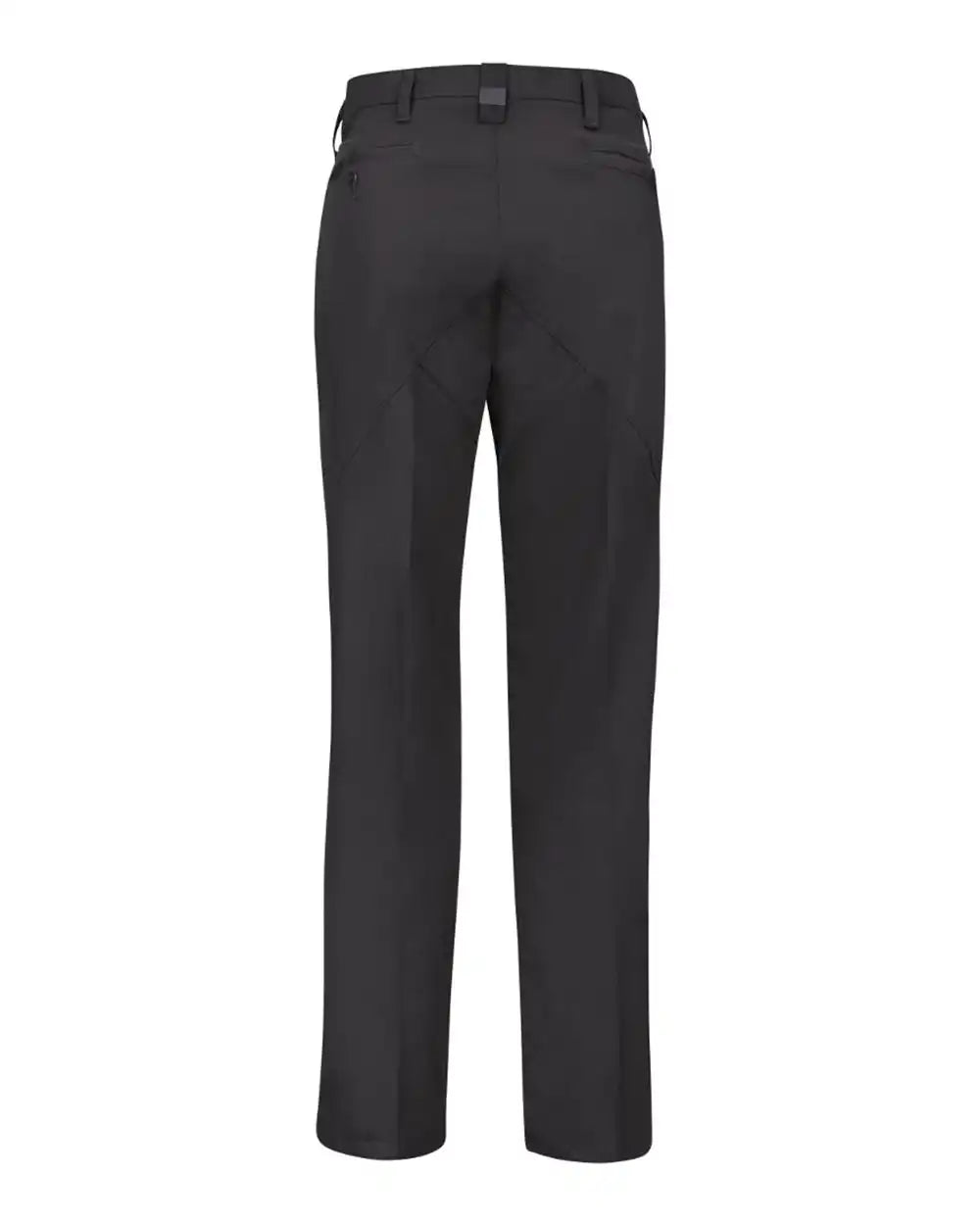 Red Kap Px60 Mimix™ Utility Pants - Black - 28i - 30w