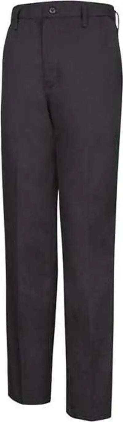 Red Kap Px60 Mimix Utility Pants Black 30i