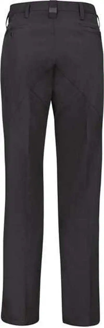 Red Kap Px60 Mimix Utility Pants Black 30i