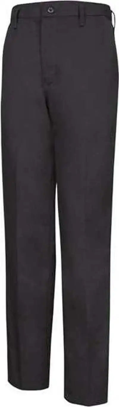 Red Kap Px60 Mimix Utility Pants Black 32i