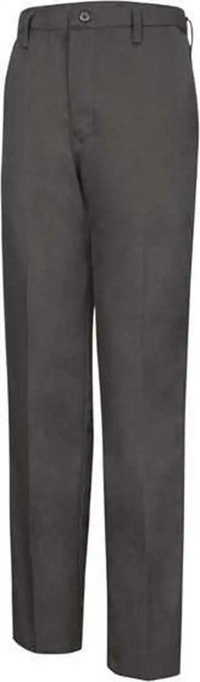 Red Kap Px60 Mimix Utility Pants - Charcoal - 28i