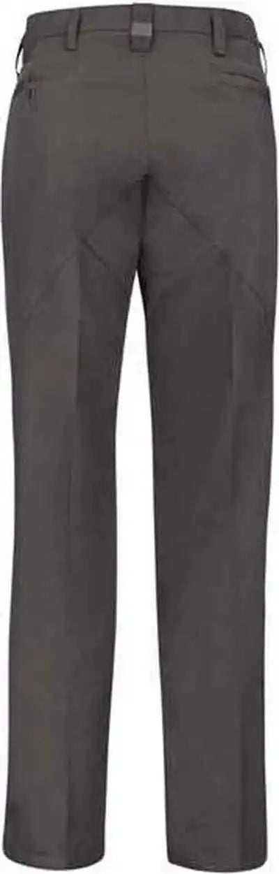Red Kap Px60 Mimix Utility Pants - Charcoal - 28i