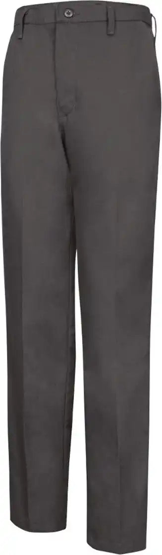 Red Kap Px60 Mimix™ Utility Pants - Charcoal - 34i - 30w