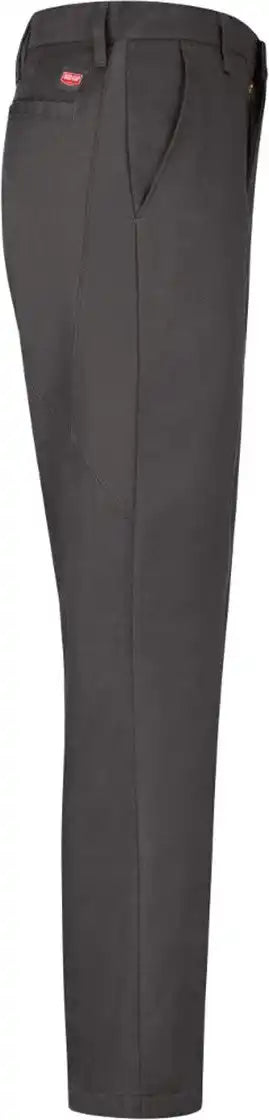 Red Kap Px60 Mimix™ Utility Pants - Charcoal - 34i