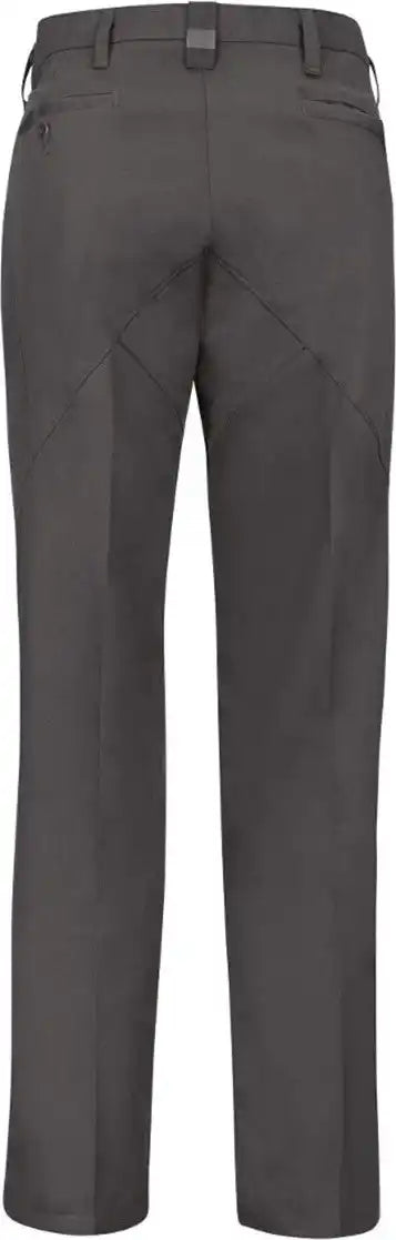 Red Kap Px60 Mimix™ Utility Pants - Charcoal - 34i - 30w