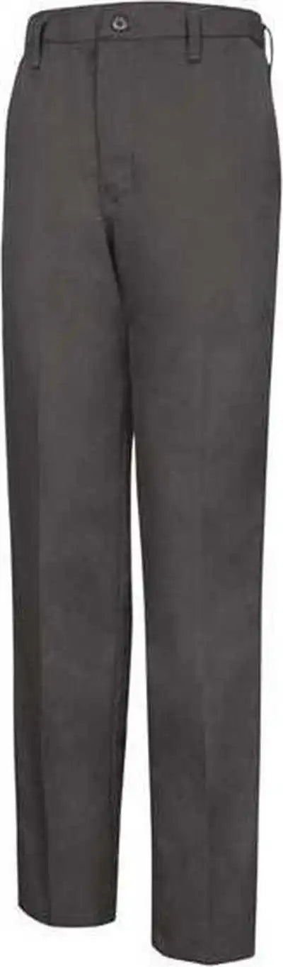 Red Kap Px60 Mimix Utility Pants - Charcoal - 34i