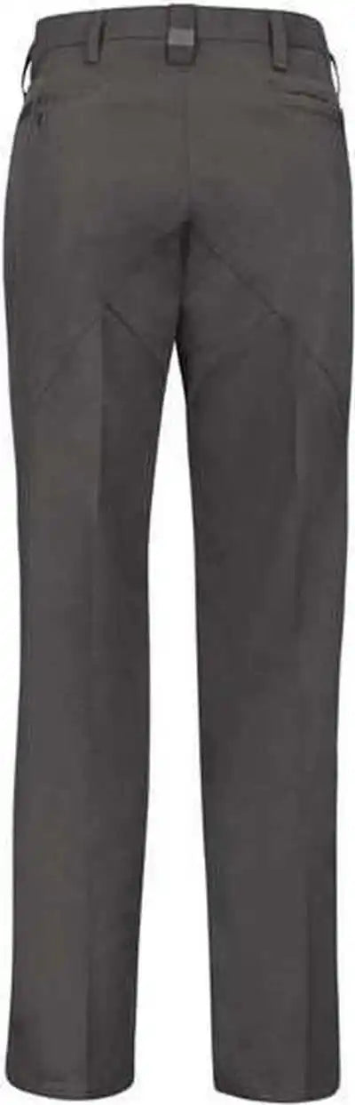Red Kap Px60 Mimix Utility Pants - Charcoal - 34i