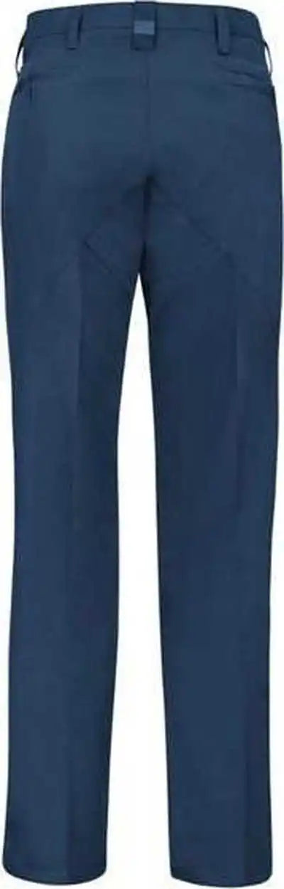 Red Kap Px60 Mimix Utility Pants - Navy - 34i