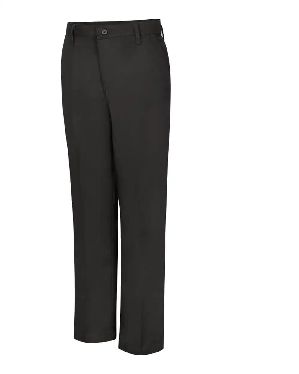 Red Kap Px61 Women’s Mimix™ Utility Pants - Black - 10