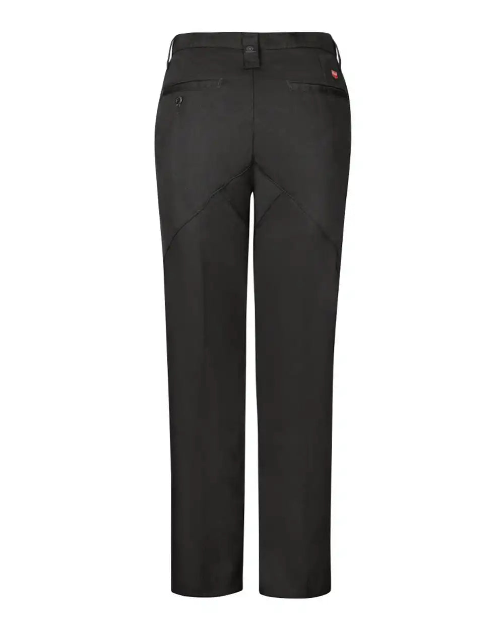 Red Kap Px61 Women’s Mimix™ Utility Pants - Black - 10