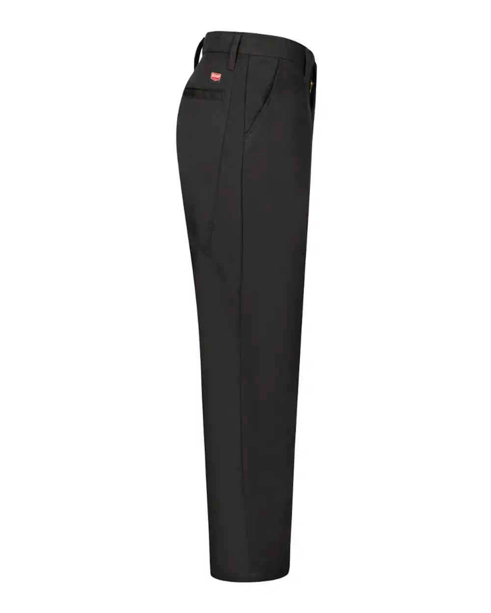 Red Kap Px61 Women’s Mimix™ Utility Pants - Black