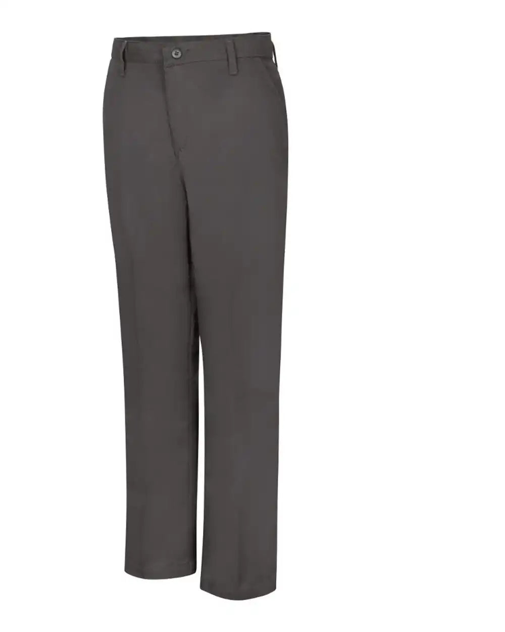 Red Kap Px61 Women’s Mimix™ Utility Pants - Charcoal - 10